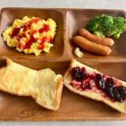 ヒメ日記 2025/06/04 08:13 投稿 一峰菜々緒 札幌ソフィア