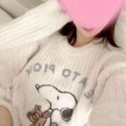 ヒメ日記 2025/06/04 23:18 投稿 一峰菜々緒 札幌ソフィア