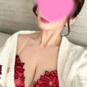 ヒメ日記 2025/06/04 23:34 投稿 一峰菜々緒 札幌ソフィア