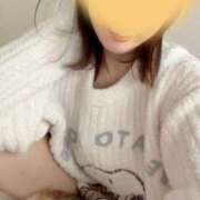 ヒメ日記 2025/06/05 07:33 投稿 一峰菜々緒 札幌ソフィア