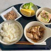 ヒメ日記 2025/06/05 08:18 投稿 一峰菜々緒 札幌ソフィア