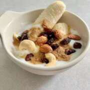 ヒメ日記 2025/06/05 15:03 投稿 一峰菜々緒 札幌ソフィア