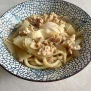 ヒメ日記 2025/06/06 08:12 投稿 一峰菜々緒 札幌ソフィア