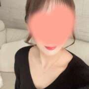 ヒメ日記 2025/06/06 11:27 投稿 一峰菜々緒 札幌ソフィア