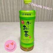 ヒメ日記 2025/06/06 23:48 投稿 一峰菜々緒 札幌ソフィア