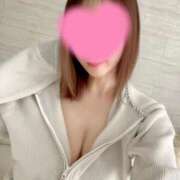 ヒメ日記 2025/06/07 08:13 投稿 一峰菜々緒 札幌ソフィア