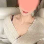 ヒメ日記 2025/06/07 11:57 投稿 一峰菜々緒 札幌ソフィア