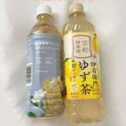 ヒメ日記 2025/06/07 17:43 投稿 一峰菜々緒 札幌ソフィア