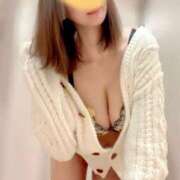 ヒメ日記 2025/06/07 23:33 投稿 一峰菜々緒 札幌ソフィア