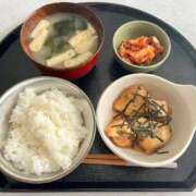 ヒメ日記 2025/06/08 08:18 投稿 一峰菜々緒 札幌ソフィア