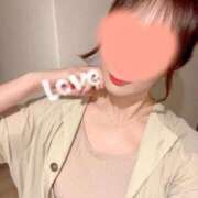 ヒメ日記 2025/06/08 16:34 投稿 一峰菜々緒 札幌ソフィア