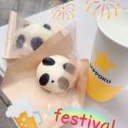 ヒメ日記 2025/06/08 18:18 投稿 一峰菜々緒 札幌ソフィア