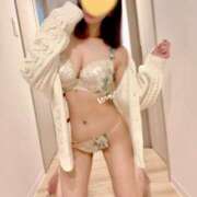 ヒメ日記 2025/06/08 21:49 投稿 一峰菜々緒 札幌ソフィア