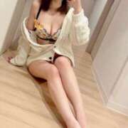 ヒメ日記 2025/06/09 13:12 投稿 一峰菜々緒 札幌ソフィア