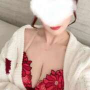 ヒメ日記 2025/06/09 22:03 投稿 一峰菜々緒 札幌ソフィア