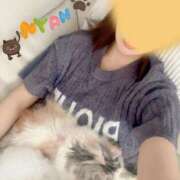 ヒメ日記 2025/06/10 07:03 投稿 一峰菜々緒 札幌ソフィア