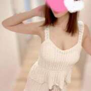 ヒメ日記 2025/06/10 15:57 投稿 一峰菜々緒 札幌ソフィア