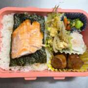 ヒメ日記 2025/06/11 08:13 投稿 一峰菜々緒 札幌ソフィア