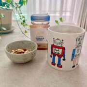 ヒメ日記 2025/06/11 09:48 投稿 一峰菜々緒 札幌ソフィア