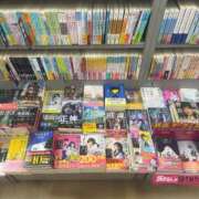 ヒメ日記 2025/06/11 10:48 投稿 一峰菜々緒 札幌ソフィア