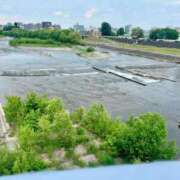 ヒメ日記 2025/06/11 18:18 投稿 一峰菜々緒 札幌ソフィア