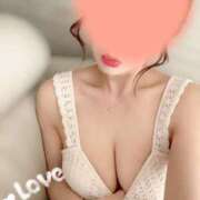 ヒメ日記 2025/06/11 21:13 投稿 一峰菜々緒 札幌ソフィア