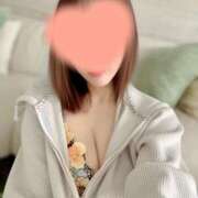 ヒメ日記 2025/06/12 07:18 投稿 一峰菜々緒 札幌ソフィア