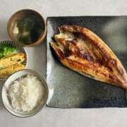 ヒメ日記 2025/06/12 08:12 投稿 一峰菜々緒 札幌ソフィア