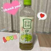 ヒメ日記 2025/06/12 18:27 投稿 一峰菜々緒 札幌ソフィア