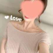 ヒメ日記 2025/06/12 23:27 投稿 一峰菜々緒 札幌ソフィア