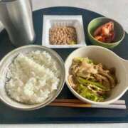 ヒメ日記 2025/06/13 08:03 投稿 一峰菜々緒 札幌ソフィア