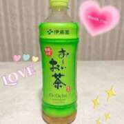 ヒメ日記 2025/06/13 23:34 投稿 一峰菜々緒 札幌ソフィア