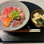 ヒメ日記 2025/06/14 08:18 投稿 一峰菜々緒 札幌ソフィア