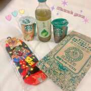 ヒメ日記 2025/06/14 18:19 投稿 一峰菜々緒 札幌ソフィア