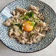 ヒメ日記 2025/06/15 08:12 投稿 一峰菜々緒 札幌ソフィア