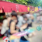 ヒメ日記 2025/06/15 13:27 投稿 一峰菜々緒 札幌ソフィア