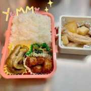 ヒメ日記 2025/06/16 08:03 投稿 一峰菜々緒 札幌ソフィア