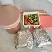 ヒメ日記 2025/06/17 08:03 投稿 一峰菜々緒 札幌ソフィア