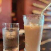 ヒメ日記 2025/06/17 17:14 投稿 一峰菜々緒 札幌ソフィア