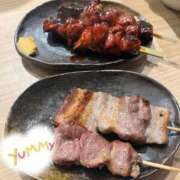 ヒメ日記 2025/06/17 21:13 投稿 一峰菜々緒 札幌ソフィア