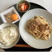 ヒメ日記 2025/06/18 08:03 投稿 一峰菜々緒 札幌ソフィア