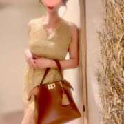 ヒメ日記 2025/06/19 14:33 投稿 一峰菜々緒 札幌ソフィア