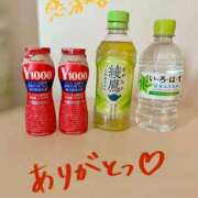 ヒメ日記 2025/06/19 18:04 投稿 一峰菜々緒 札幌ソフィア