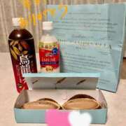 ヒメ日記 2025/06/19 22:13 投稿 一峰菜々緒 札幌ソフィア