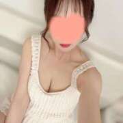 ヒメ日記 2025/06/20 07:03 投稿 一峰菜々緒 札幌ソフィア