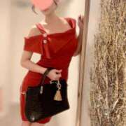 ヒメ日記 2025/06/20 15:48 投稿 一峰菜々緒 札幌ソフィア