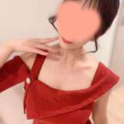 ヒメ日記 2025/06/20 23:48 投稿 一峰菜々緒 札幌ソフィア