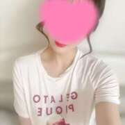 ヒメ日記 2025/06/21 07:03 投稿 一峰菜々緒 札幌ソフィア