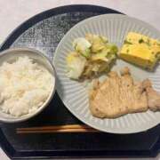 ヒメ日記 2025/06/21 08:42 投稿 一峰菜々緒 札幌ソフィア