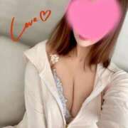 ヒメ日記 2025/06/24 07:03 投稿 一峰菜々緒 札幌ソフィア